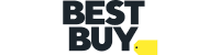 BestBuy