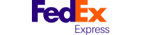 FedEx