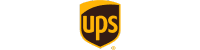 UPS