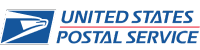USPS